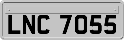 LNC7055