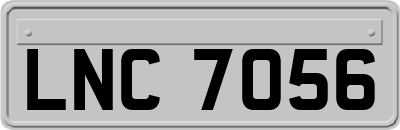 LNC7056