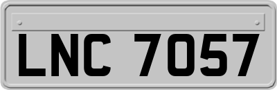 LNC7057
