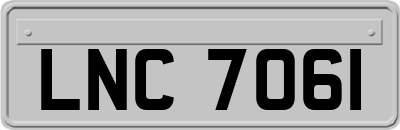 LNC7061