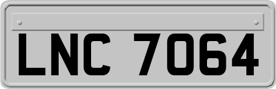 LNC7064