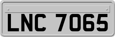 LNC7065