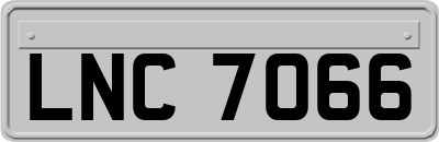 LNC7066
