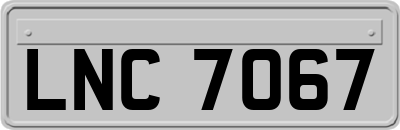 LNC7067