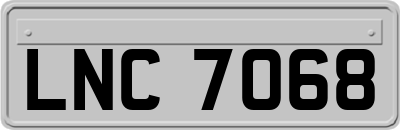 LNC7068