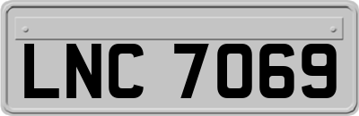 LNC7069
