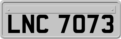 LNC7073
