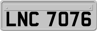 LNC7076