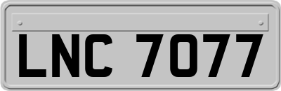 LNC7077