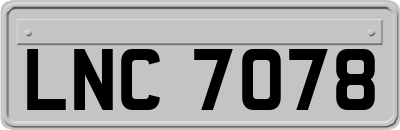 LNC7078