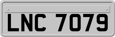 LNC7079