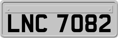 LNC7082