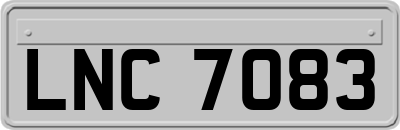LNC7083