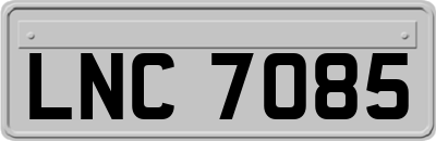 LNC7085