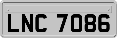 LNC7086