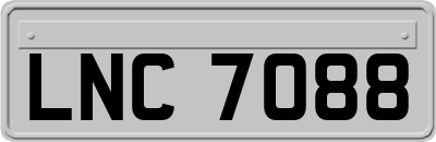 LNC7088