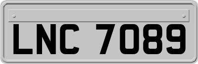 LNC7089