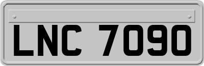 LNC7090