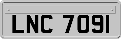 LNC7091