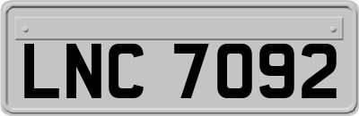 LNC7092