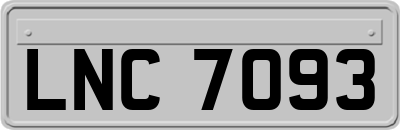 LNC7093