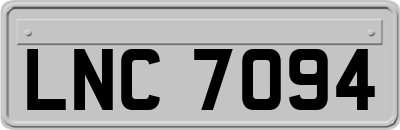 LNC7094