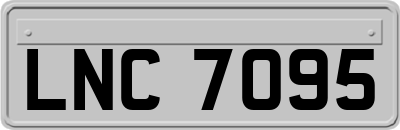 LNC7095