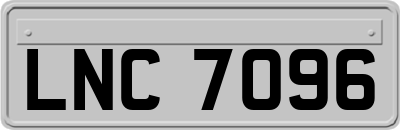 LNC7096