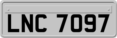 LNC7097