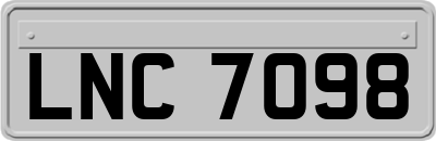 LNC7098