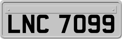 LNC7099