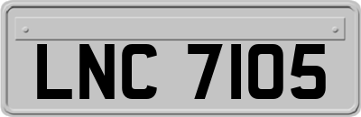 LNC7105