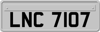 LNC7107