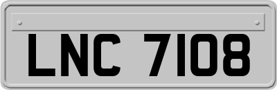 LNC7108