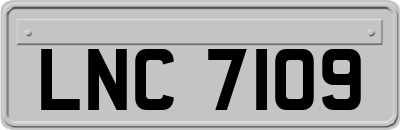 LNC7109