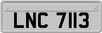 LNC7113
