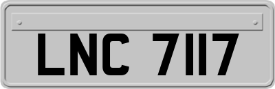 LNC7117