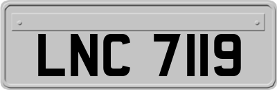 LNC7119