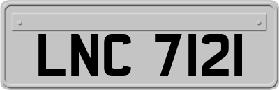 LNC7121