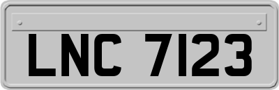 LNC7123