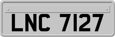 LNC7127