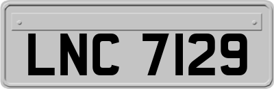 LNC7129
