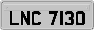 LNC7130