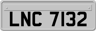 LNC7132