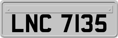 LNC7135