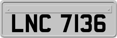 LNC7136
