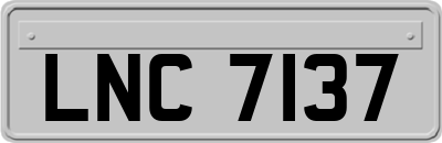 LNC7137