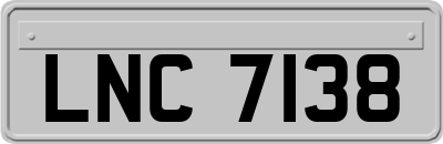 LNC7138