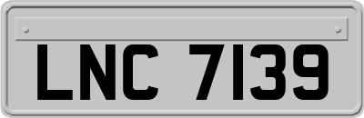 LNC7139