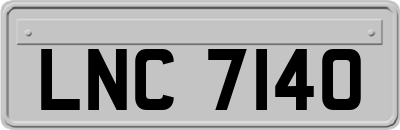 LNC7140